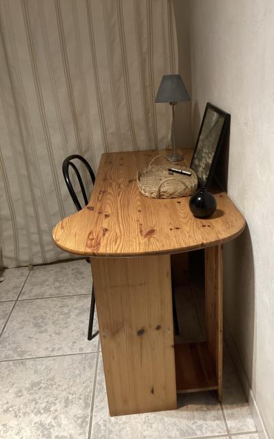 Location studio La Colle sur Loup - Photo 7