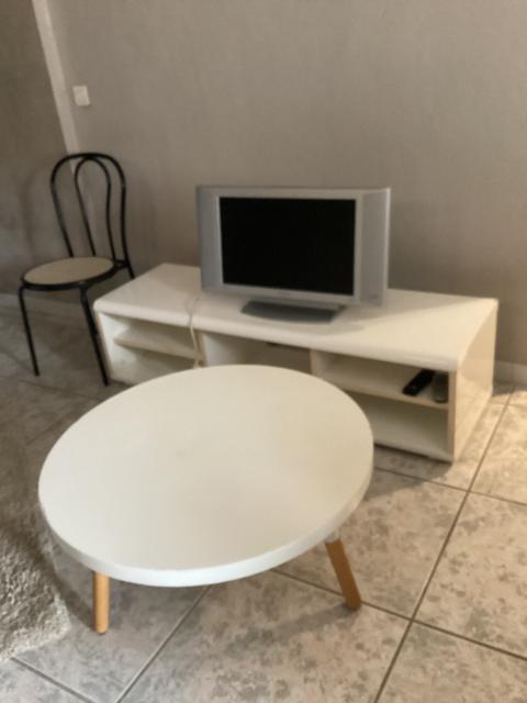 Location studio La Colle sur Loup - Photo 8
