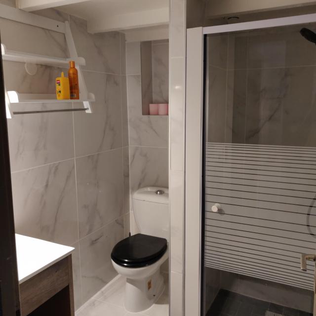 Location chambre Annemasse - Photo 2
