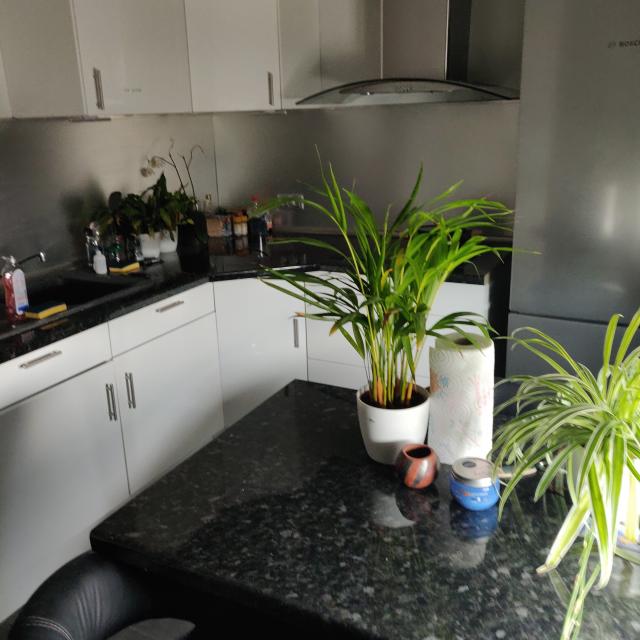 Location chambre Annemasse - Photo 3