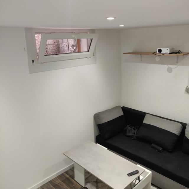 Location chambre Annemasse - Photo 4