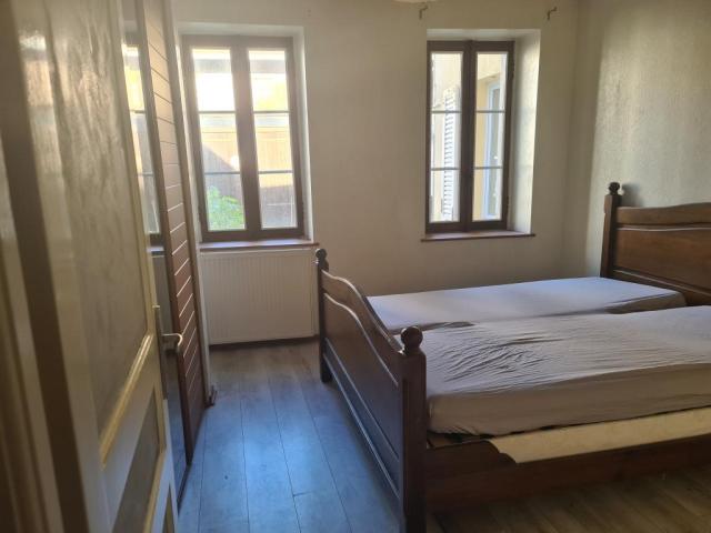 Location appartement T2 Dijon - Photo 4