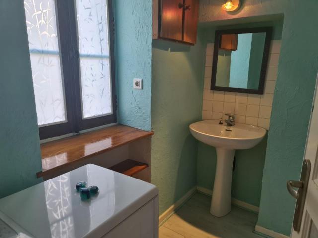 Location appartement T2 Dijon - Photo 6