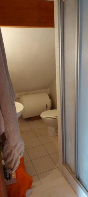 Location studio Savigny sur Orge - Photo 2