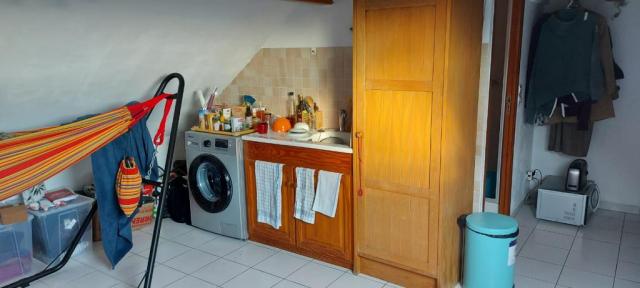 Location studio Savigny sur Orge - Photo 4