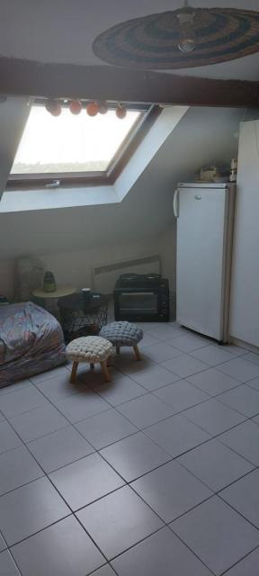 Location studio Savigny sur Orge - Photo 5