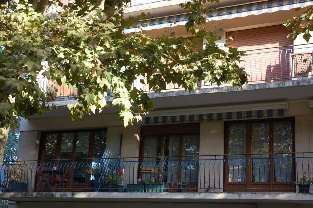 Location appartement T2 St Maur des Fosses - Photo 2
