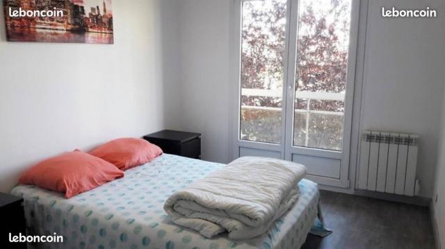 Location appartement T3 Gaillard - Photo 5