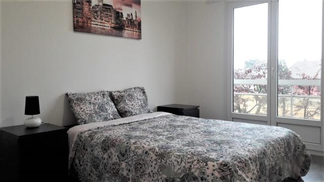 Location appartement T3 Gaillard - Photo 6