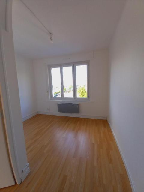 Location appartement T2 Boulogne sur Mer - Photo 4
