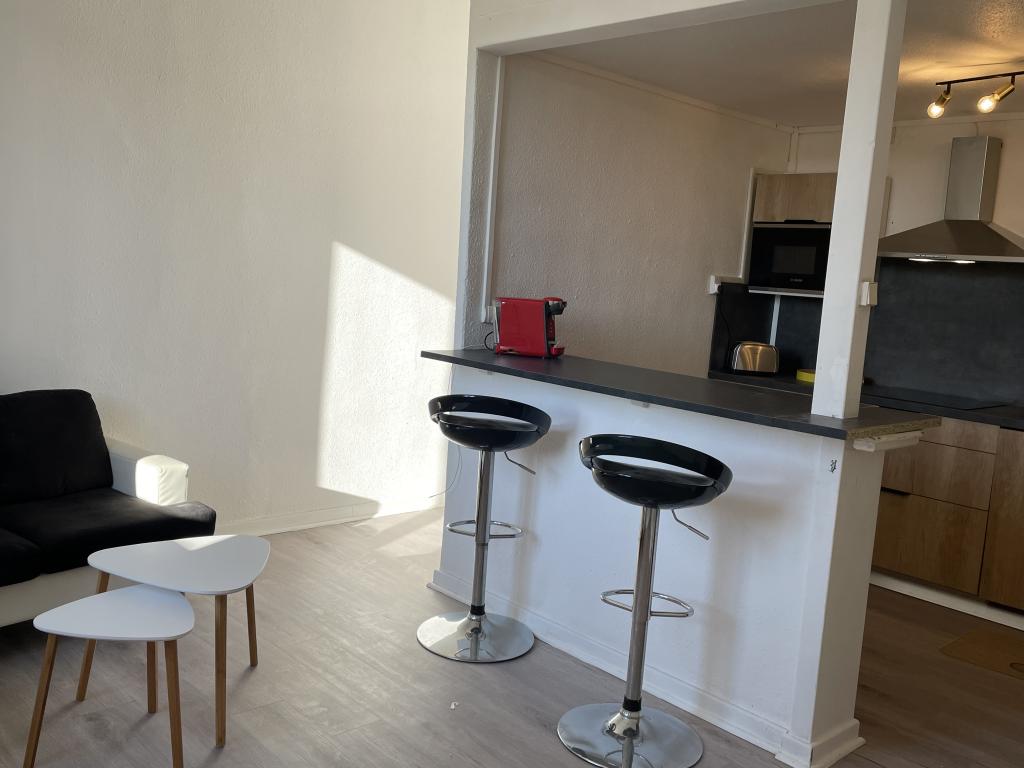 Location chambre Narbonne - Photo 1