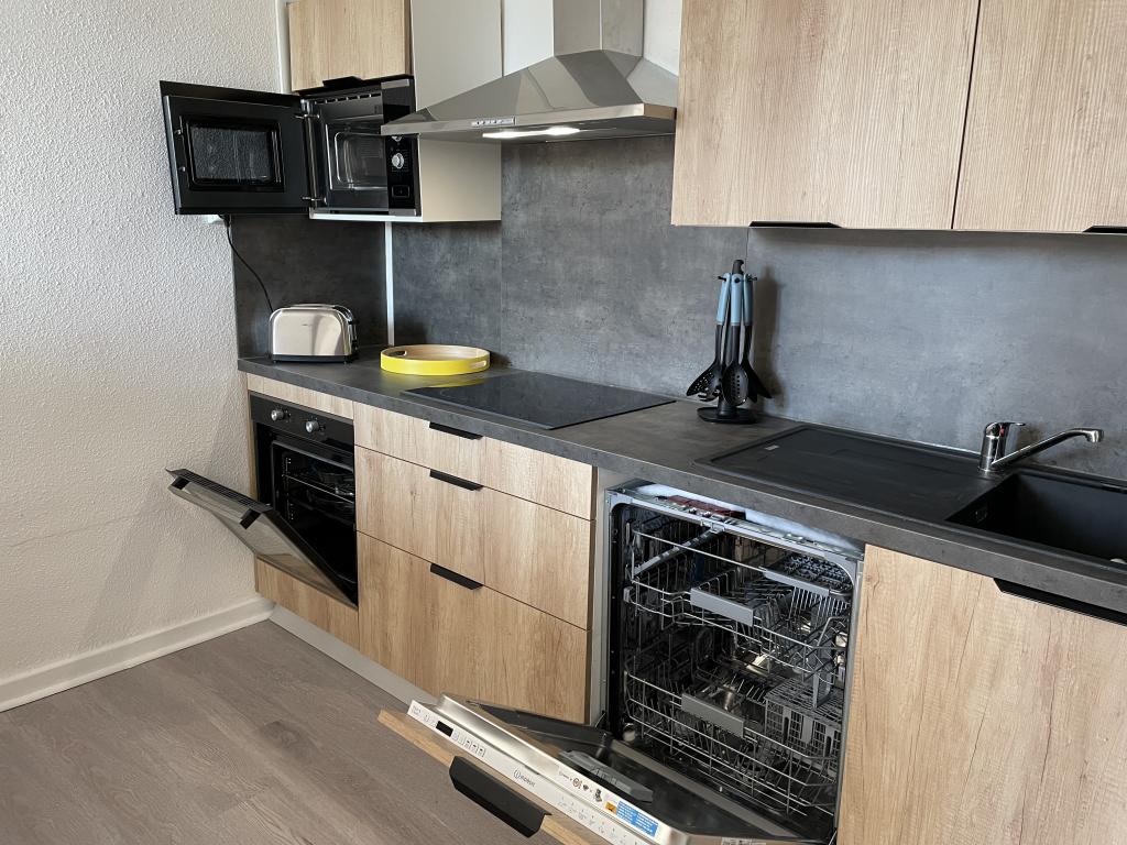 Location chambre Narbonne - Photo 2