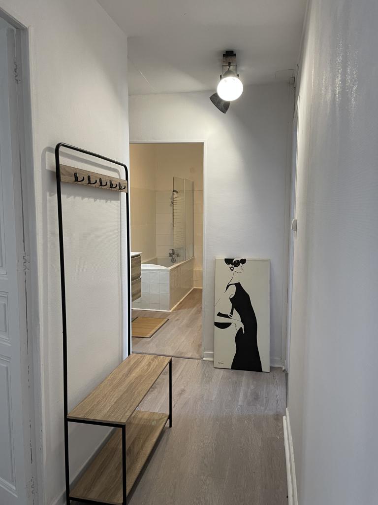 Location chambre Narbonne - Photo 3