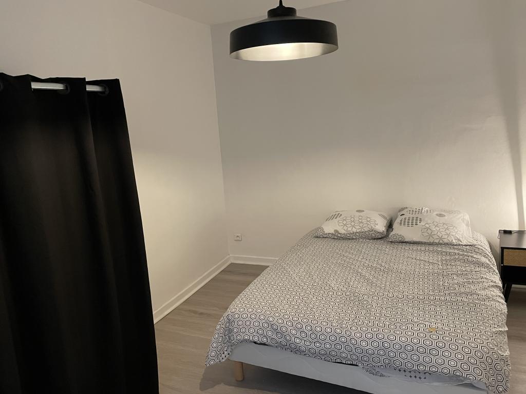 Location chambre Narbonne - Photo 4