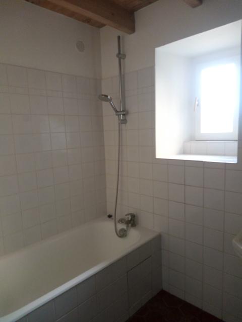 Location maison F5 Lavoux - Photo 4