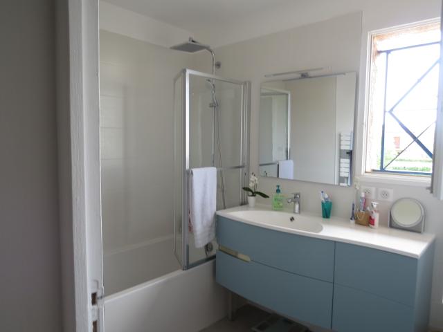 Location maison F4 Toulouse - Photo 3