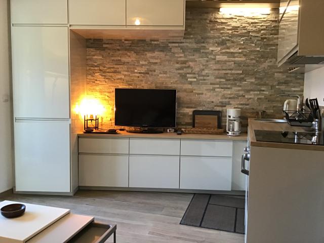 Location appartement T3 St Raphael - Photo 2