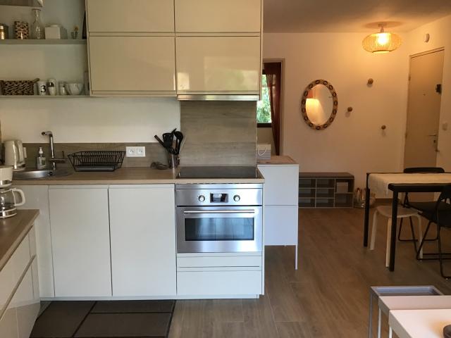 Location appartement T3 St Raphael - Photo 3
