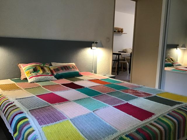 Location appartement T3 St Raphael - Photo 6