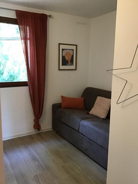 Location appartement T3 St Raphael - Photo 7