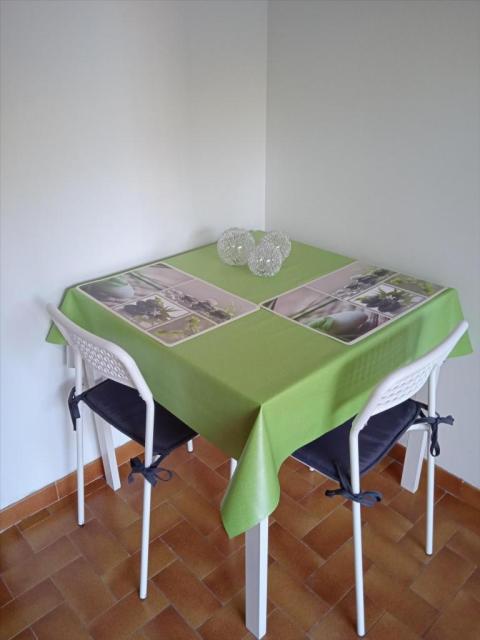 Location studio Montpellier - Photo 2