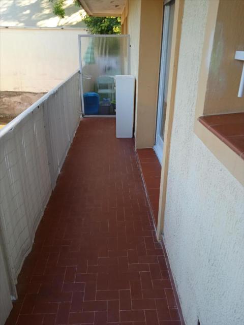 Location studio Montpellier - Photo 6
