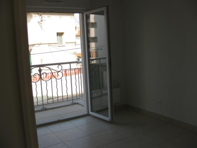 Location appartement T3 St Raphael - Photo 3