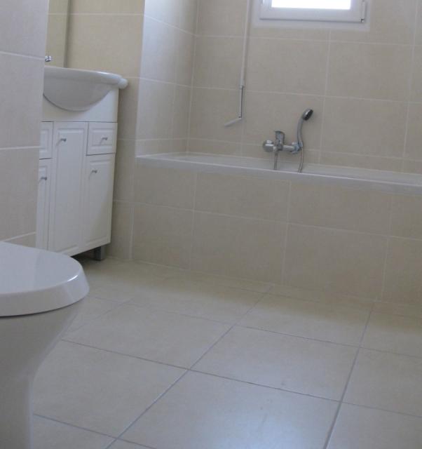 Location appartement T3 St Raphael - Photo 4
