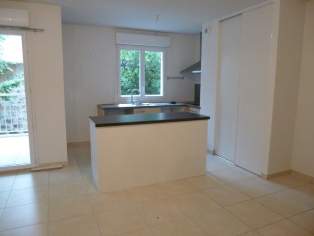 Location appartement T3 St Raphael - Photo 6