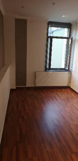 Location appartement T2 Metz - Photo 3