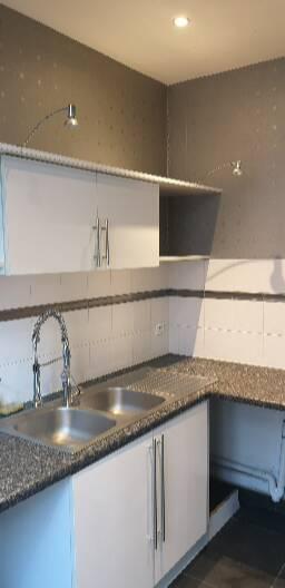 Location appartement T2 Metz - Photo 4