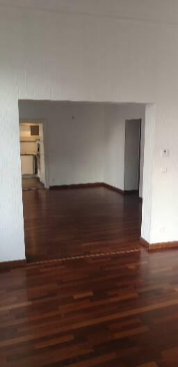 Location appartement T2 Metz - Photo 5
