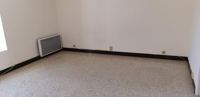 Location appartement T2 Chaumes en Brie - Photo 2