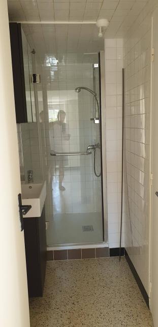 Location appartement T2 Chaumes en Brie - Photo 3