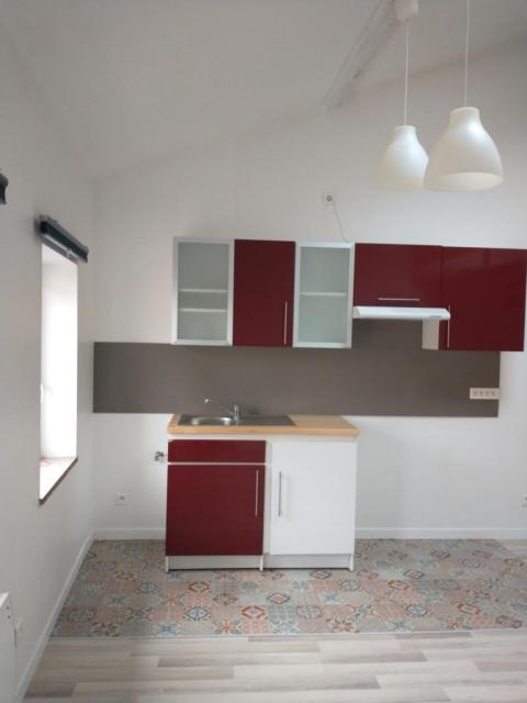 Location studio Lorry les Metz - Photo 4