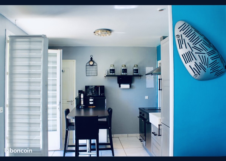 Location chambre Perols - Photo 1