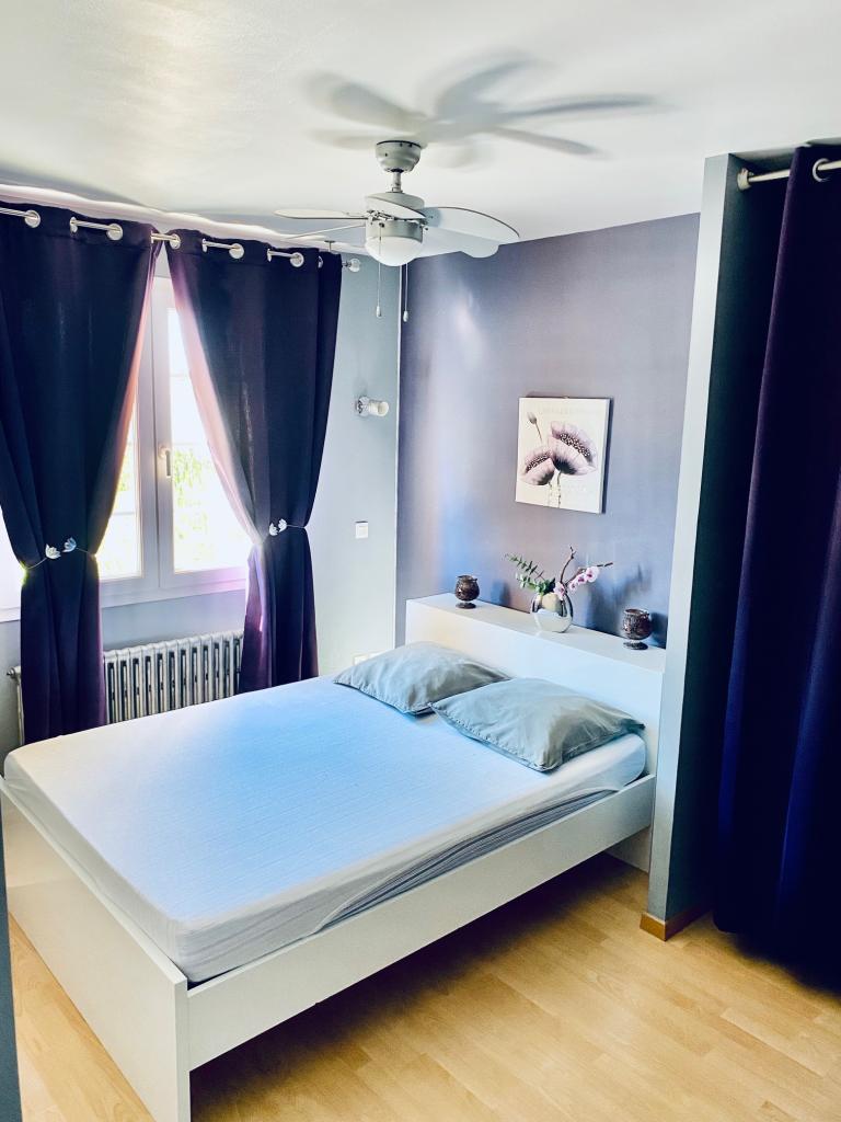 Location chambre Perols - Photo 2