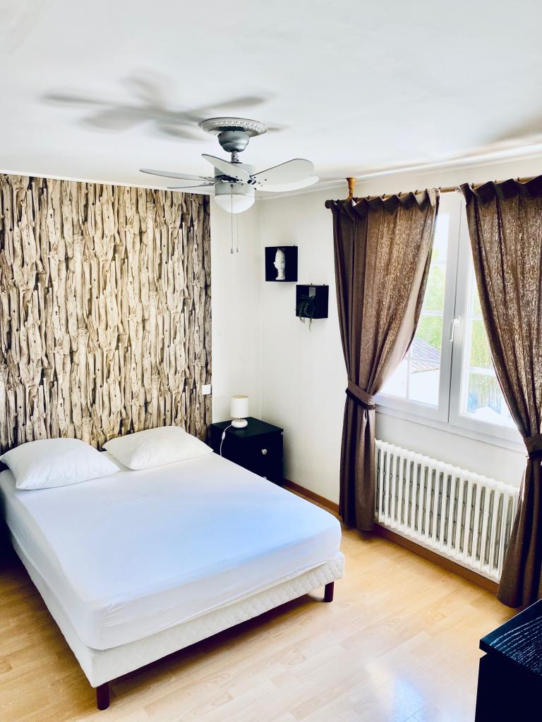 Location chambre Perols - Photo 3