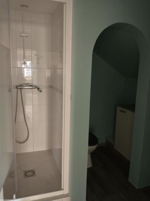Location studio Lorry les Metz - Photo 2
