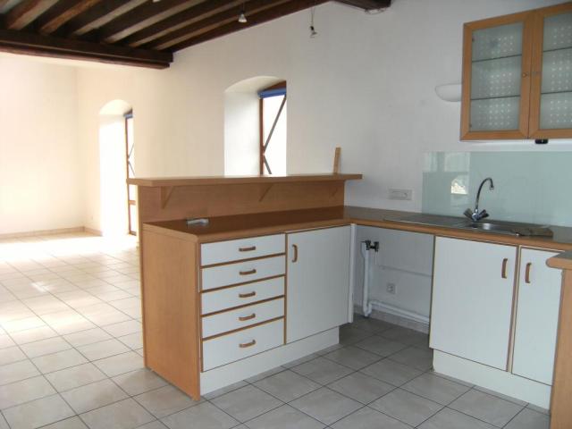 Location appartement T3 Longpont sur Orge - Photo 2