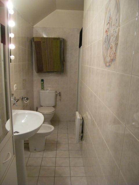 Location appartement T3 Longpont sur Orge - Photo 3
