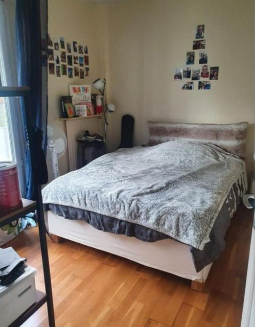Location appartement T3 Palaiseau - Photo 2