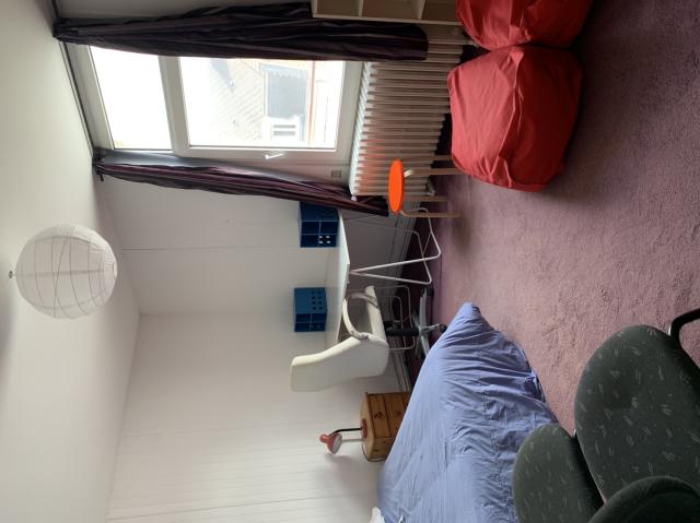 Location appartement T2 Amiens - Photo 1