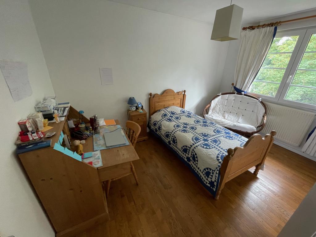 Location chambre Bourg la Reine - Photo 2
