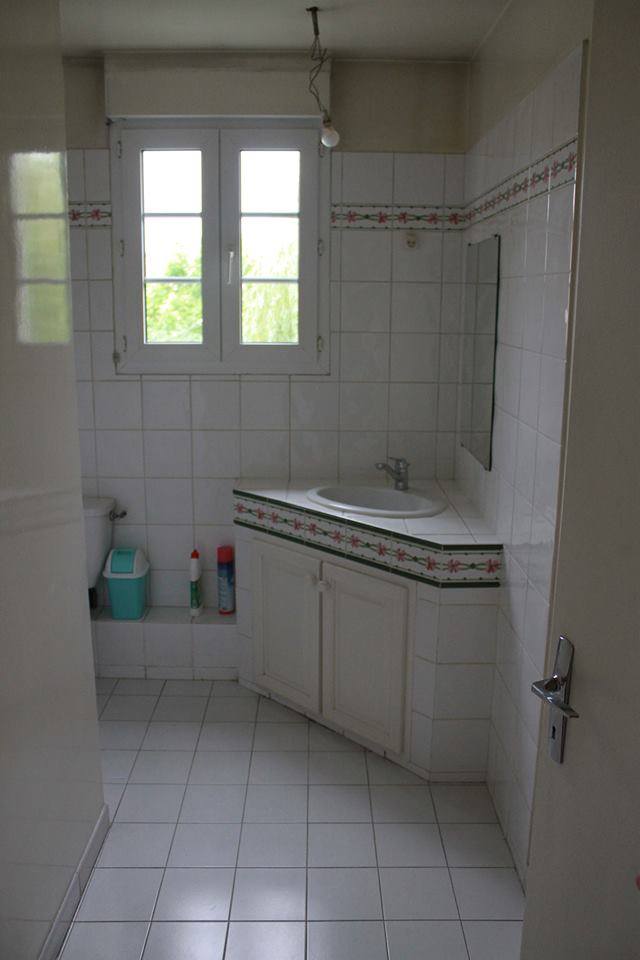 Location chambre Bourg la Reine - Photo 4