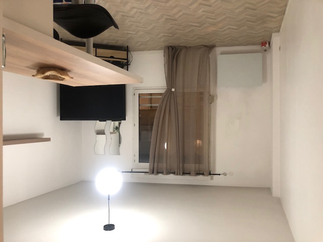 Location studio Dijon - Photo 5