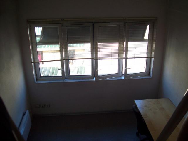Location studio Marseille 01 - Photo 4