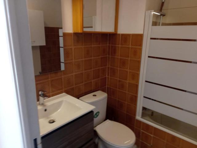 Location studio Montpellier - Photo 2