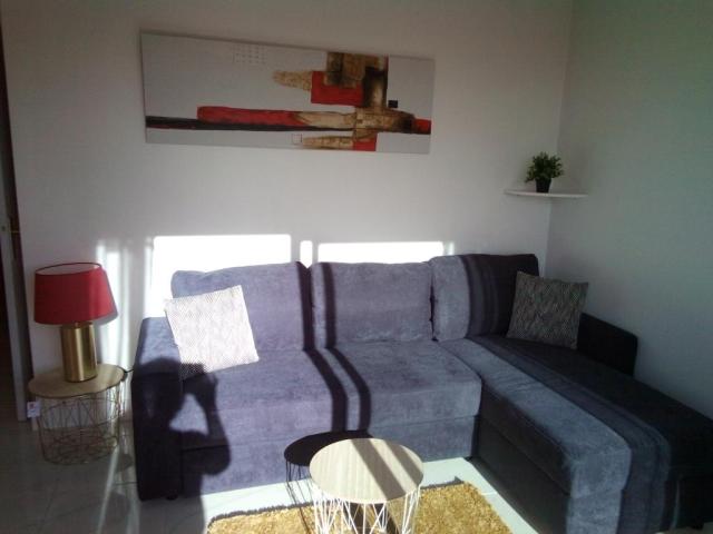Location studio Montpellier - Photo 3