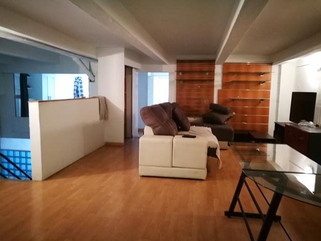 Location appartement T5 Toulon - Photo 3